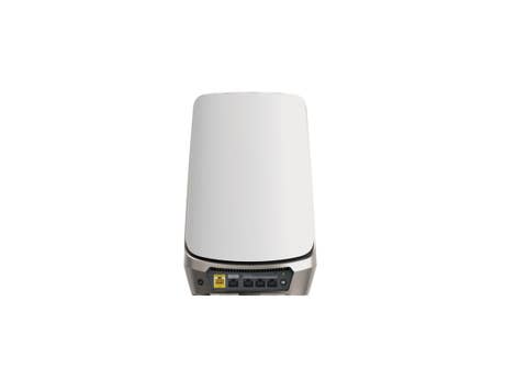 Foto: Wlan-router Netgear Orbi 960 Serie Quad-Band WiFi 6E (RBRE960)