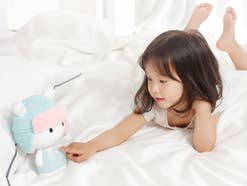 Neue Konkurrenz für die Toniebox - Xiaomi zieht in Kinderzimmer ein