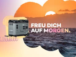Freu dich auf Morgen, 4.8.23
