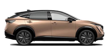 Nissan_Ariya_Freisteller_bronze