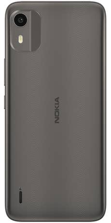 Nokia C12