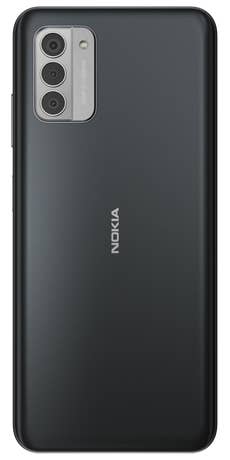 Nokia G42 5G