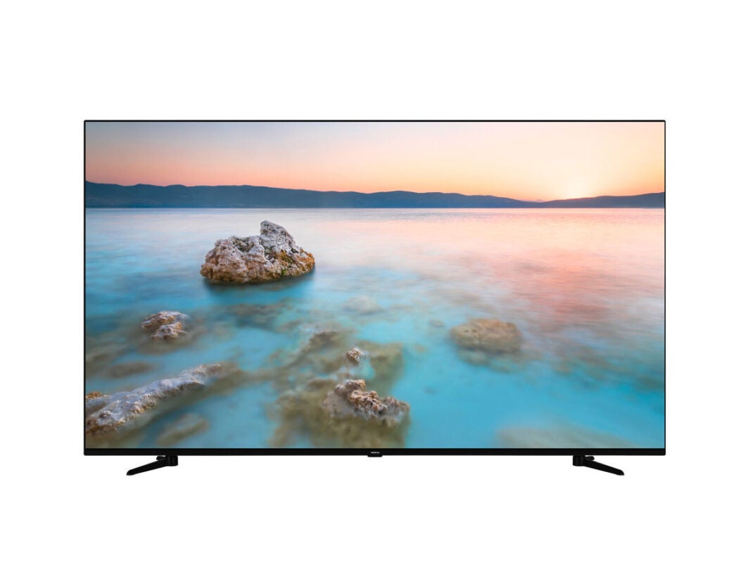 Nokia Smart TV - 5800D 58