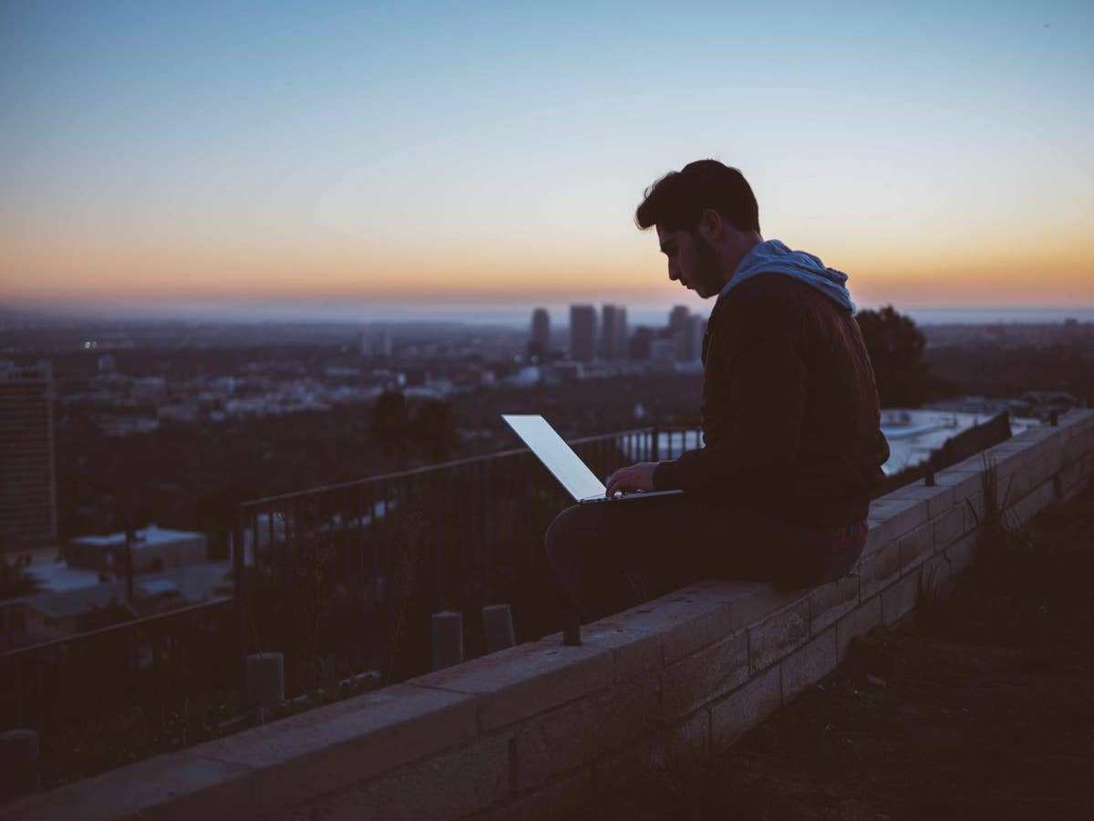 Notebook-Angebot - dieser Laptop ist gerade total günstig