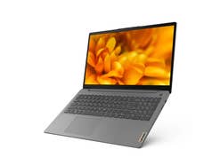 Notebook zum Tiefstpreis