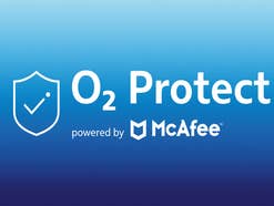 O2 Protect - Mit diesen Features schützt O2 Protect deine Daten auf MAC, Windows und Android