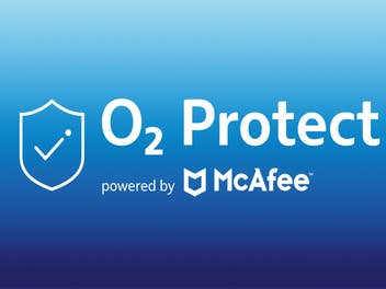 O2 Protect - Mit diesen Features schützt O2 Protect deine Daten auf MAC, Windows und Android