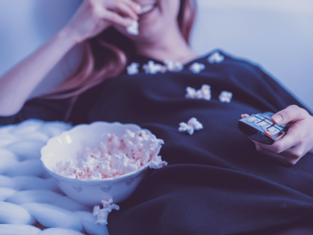 #Netflix-Kracher: Umfangreiches Streaming-Paket zum Spar-Preis bei O2
