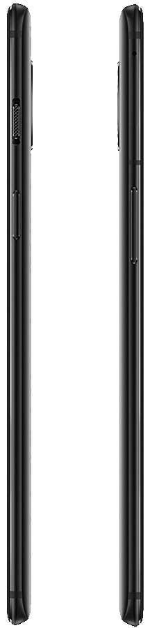 OnePlus 6 seiten