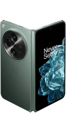 OnePlus Open