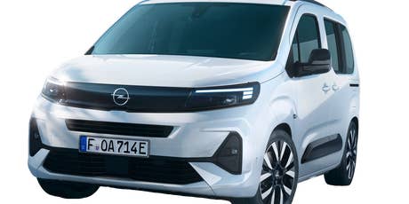 Opel_Combo Electric_seitlich vorn2_silber