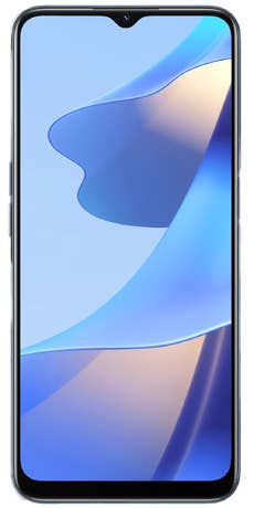 Oppo A54s Datenblatt - Foto des Oppo A54s