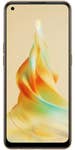 Oppo Reno8 T Oppo Reno8 T
