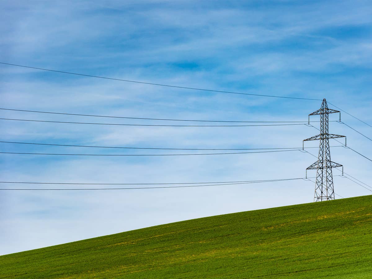 Orientierungshilfe - Wie viel kWh Strom pro Jahr normal sind und wie viel es kostet