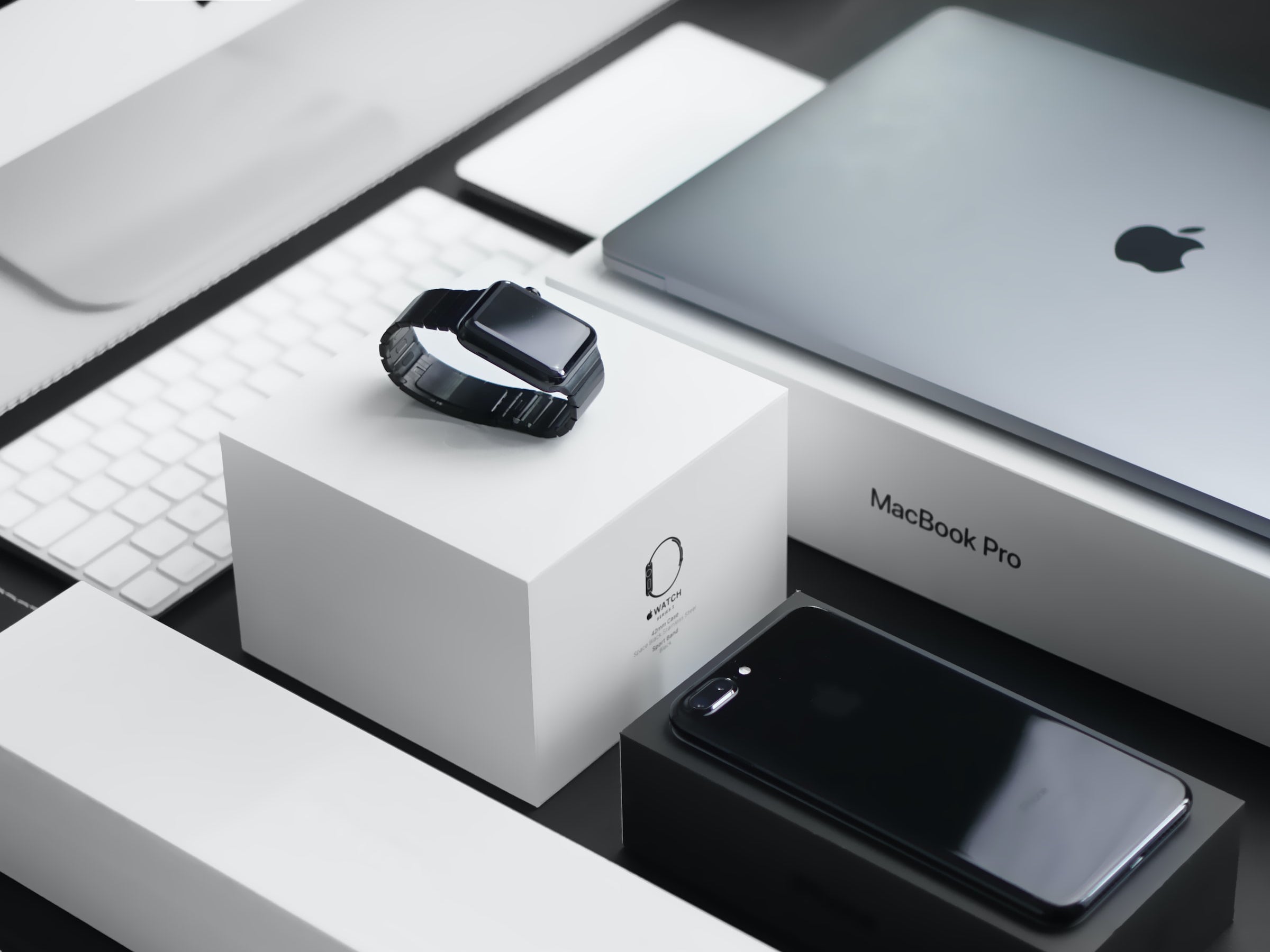 Original Apple-Produkt 87 % günstiger: Bei MediaMarkt gibt's iPhone-Zubehör  für 5 Euro