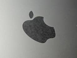 Original Apple-Zubehör jetzt zum Tiefstpreis