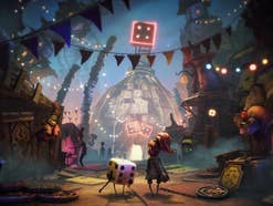 PC-Spiele bei Amazon im Angebot - Diese 3 Geheimtipps lohnen sich