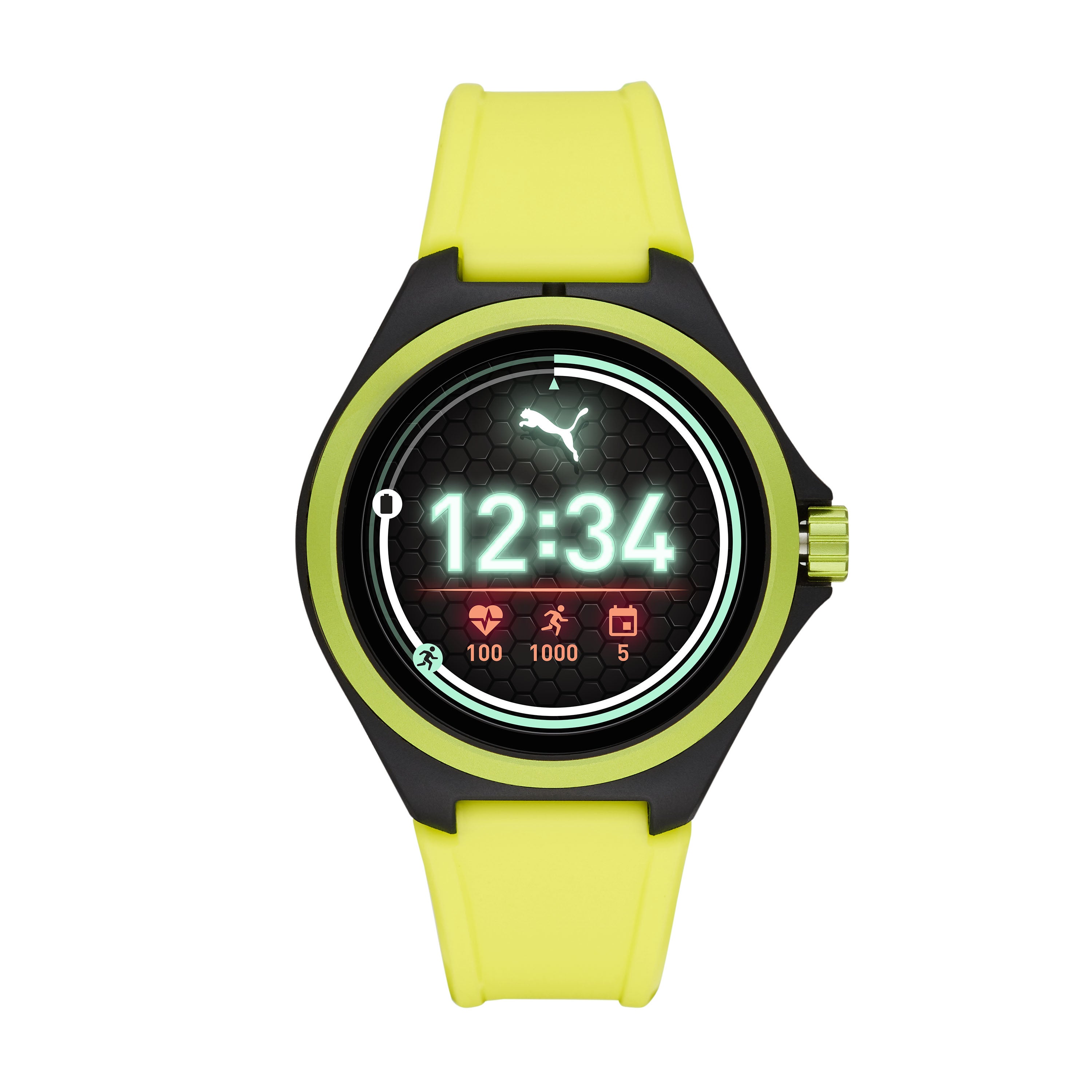 puma watches under 1000