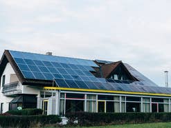 PV-Anbieter führt Stromwallet ein - jetzt lohnt sich die Stromproduktion wirklich