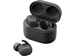 Philips Bluetooth-Kopfhörer