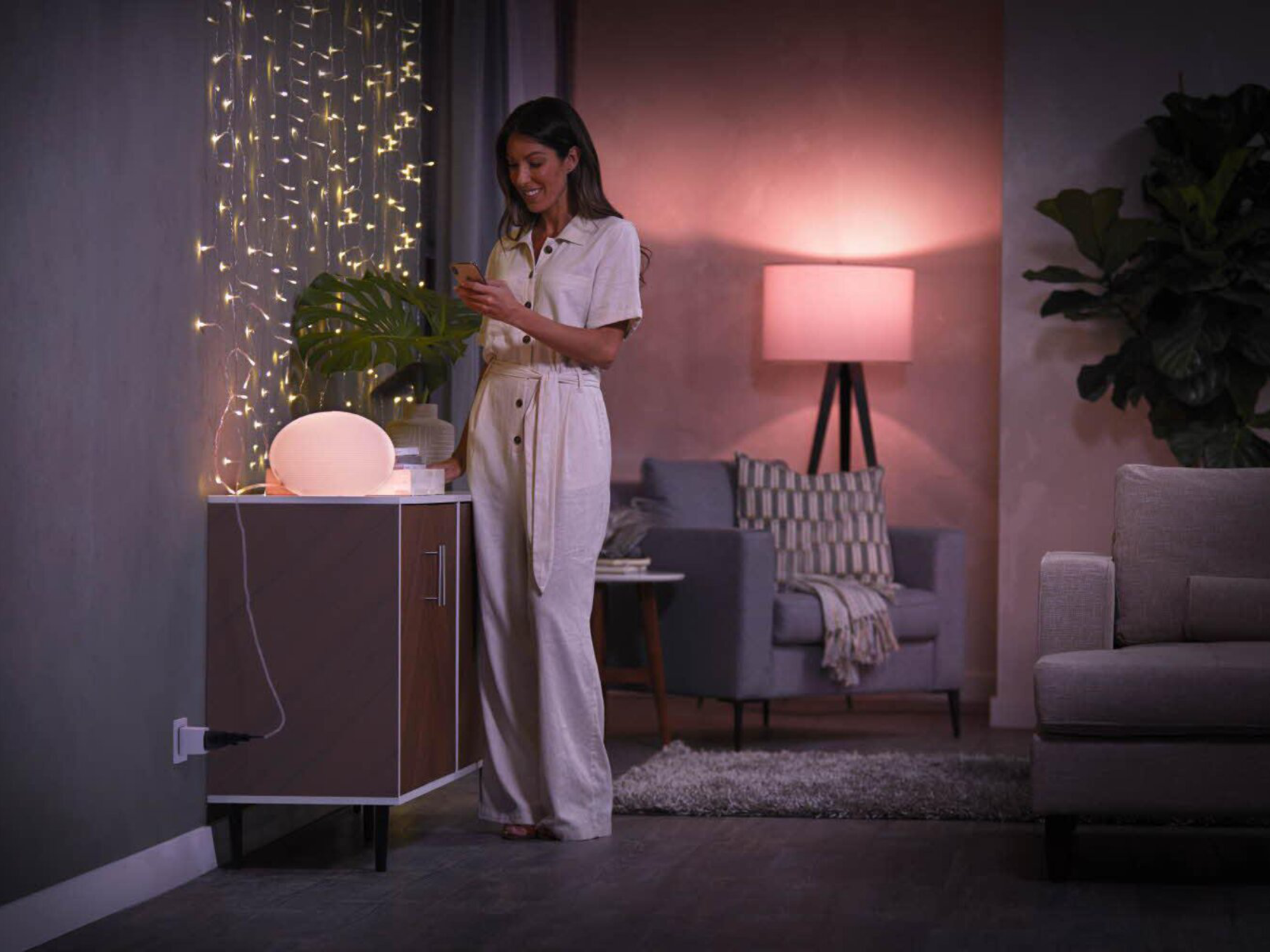 Philips-Hue-Leuchtmittel-erhalten-neue-Gratis-Funktion