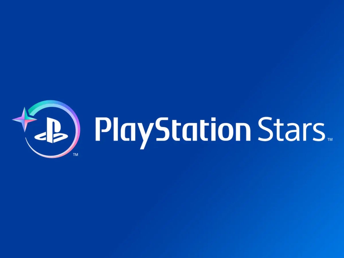 #Playstation mit neuer Funktion: Sony startet heute sein neues Treueprogramm