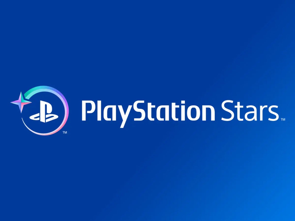 #PlayStation Stars: Das steckt hinter dem brandneuen Treueprogramm