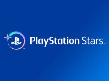 PlayStation Stars ist das neue Treue-System von Sony.