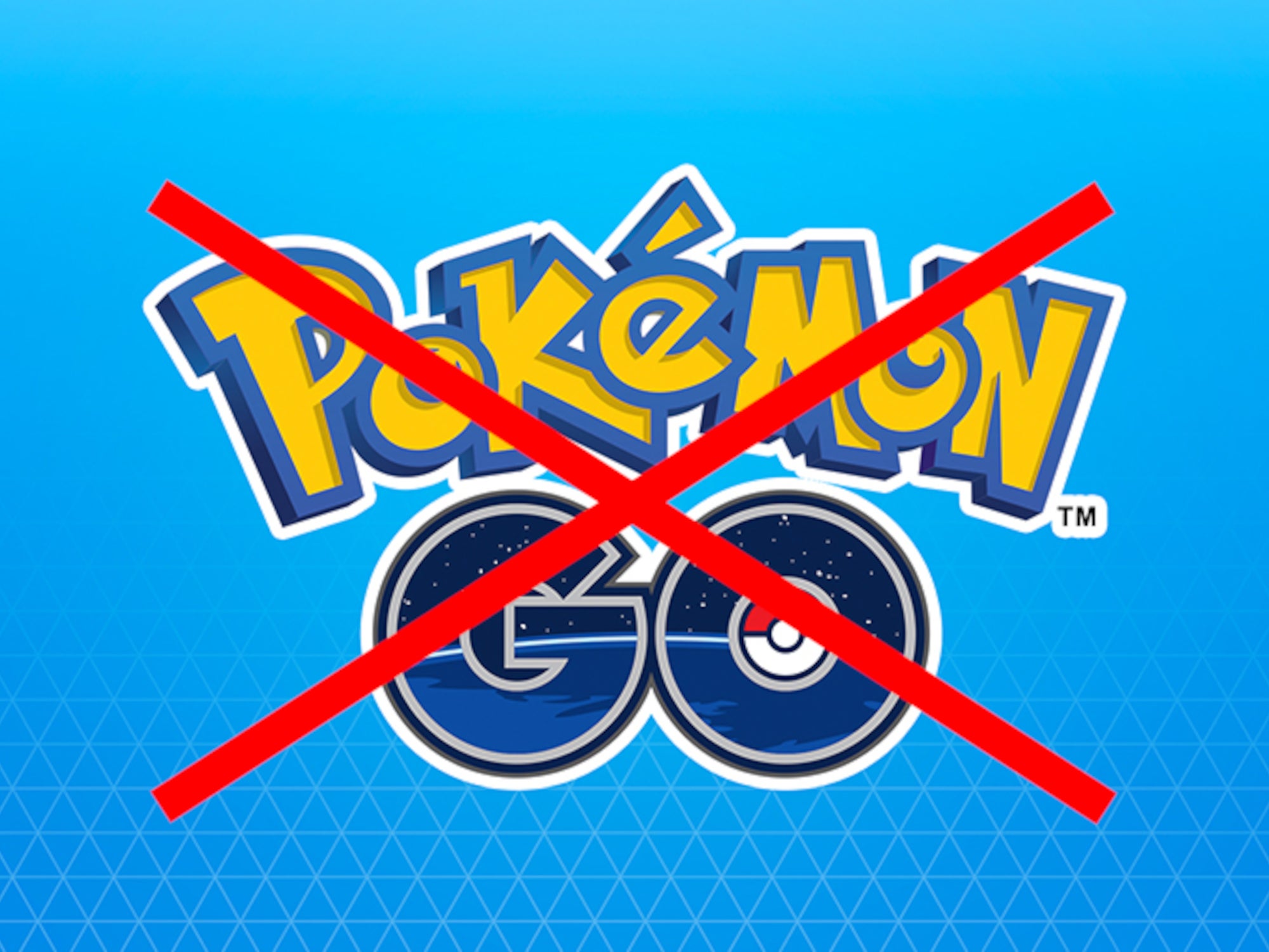 #Pokémon Go: Der langsame Suizid eines Spiels