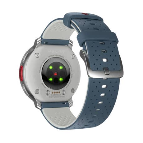 Foto: Smartwatch Polar Vantage V3