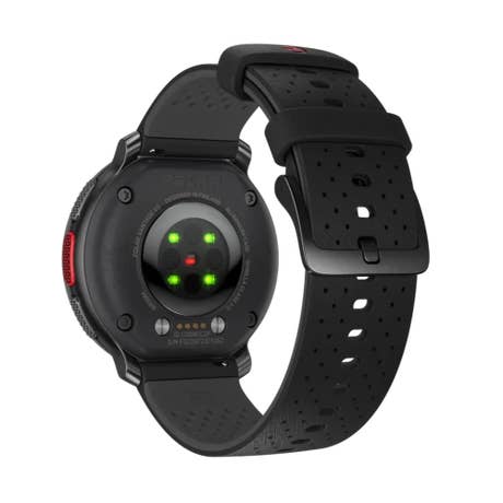 Foto: Smartwatch Polar Vantage V3