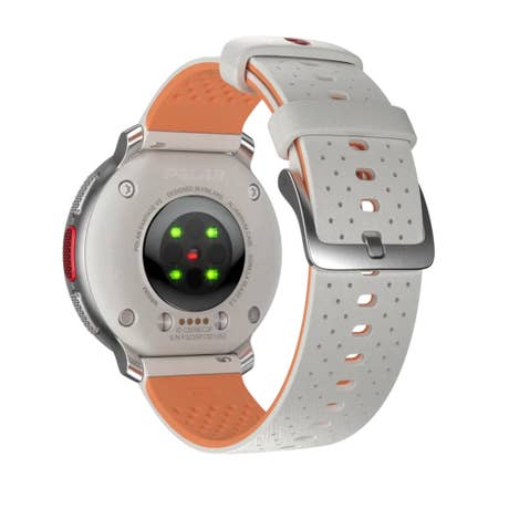 Foto: Smartwatch Polar Vantage V3