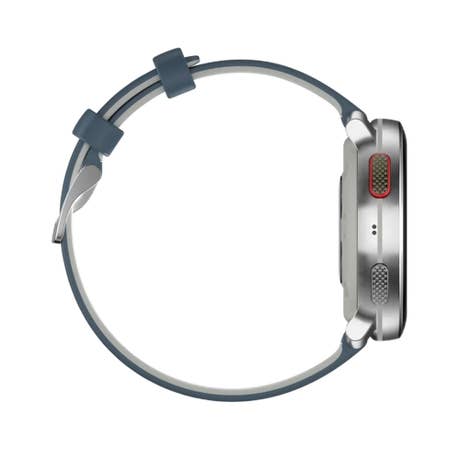 Foto: Smartwatch Polar Vantage V3