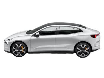 Polestar_4_seitlich2_silber