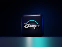 Preiserhöhung bei Disney+ - Für diese Funktion zahlst du künftig extra