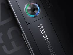 REDMAGIC 9 Pro