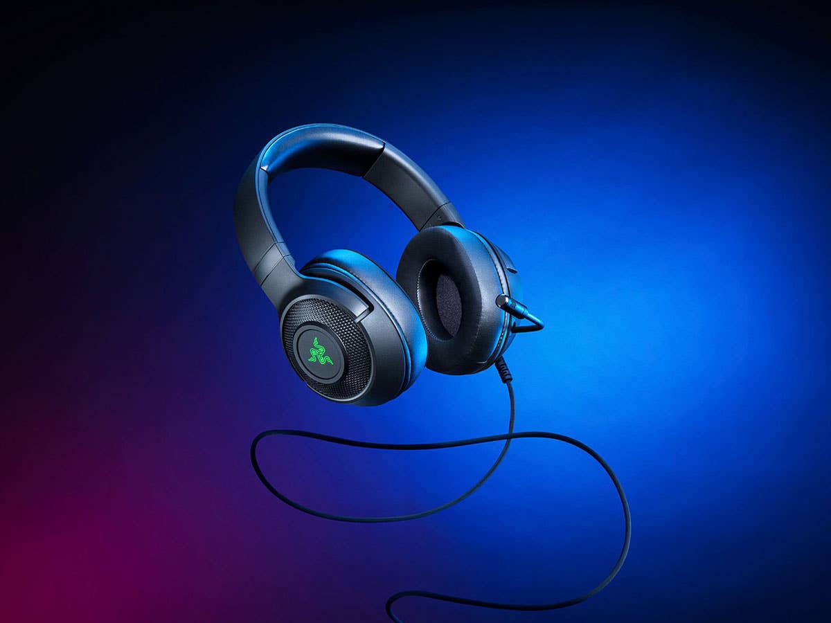 Die 7 besten SurroundSoundHeadsets 2022 im Überblick