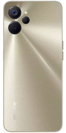 Realme 10