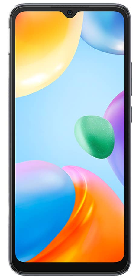 Xiaomi Redmi Note 11S Datenblatt | alle technischen Daten