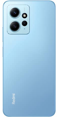 Redmi Note 12
