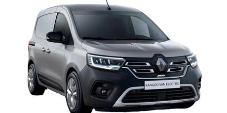 Renault_Kangoo Rapid E-Tech_Freisteller_grau