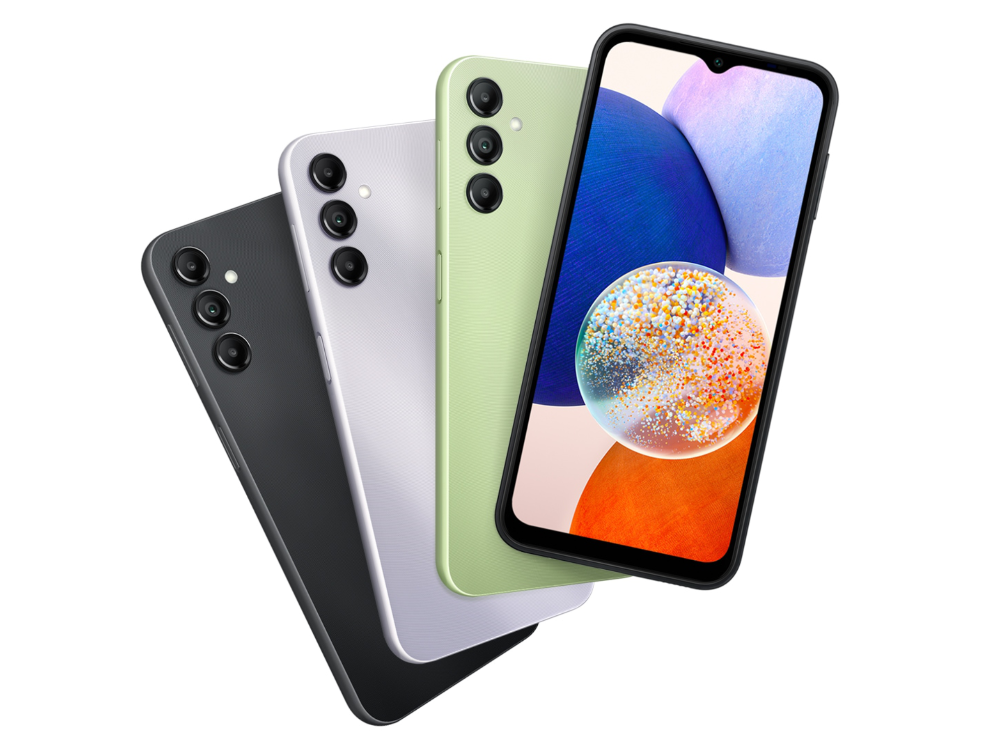 10-GB-f-r-10-Euro-gratis-Galaxy-A14-Schn-ppchen-Tarif-mit-beliebtem-Handy