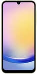 Samsung Galaxy A25 5G Samsung Galaxy A25 5G