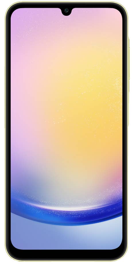 Samsung Galaxy S22 FE Datenblatt | alle technischen Daten