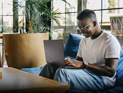 Samsung Galaxy Book2 Pro 360 EVO - Laptop im Angebot