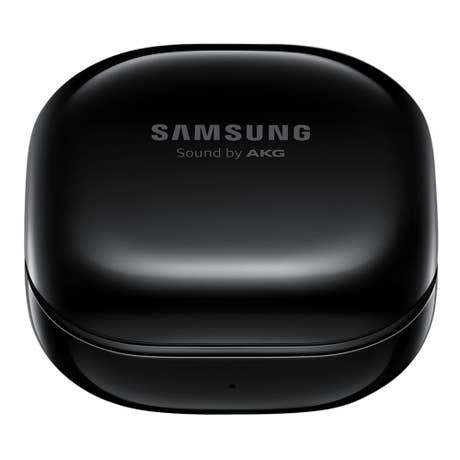 Foto: In-ear-kopfhoerer Samsung Galaxy Buds Live