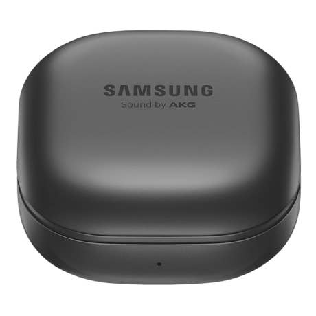 In-ear-kopfhoerer Samsung Galaxy Buds Live Foto: In-ear-kopfhoerer Samsung Galaxy Buds Live