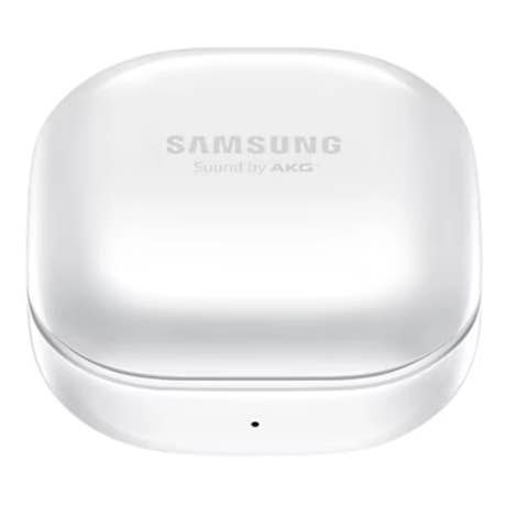 In-ear-kopfhoerer Samsung Galaxy Buds Live Foto: In-ear-kopfhoerer Samsung Galaxy Buds Live