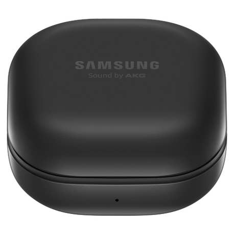Foto: In-ear-kopfhoerer Samsung Galaxy Buds Pro