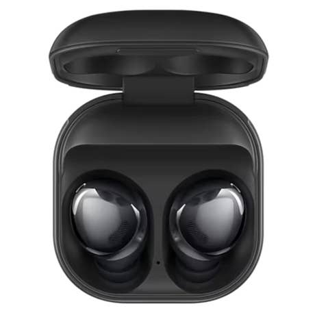 Foto: In-ear-kopfhoerer Samsung Galaxy Buds Pro